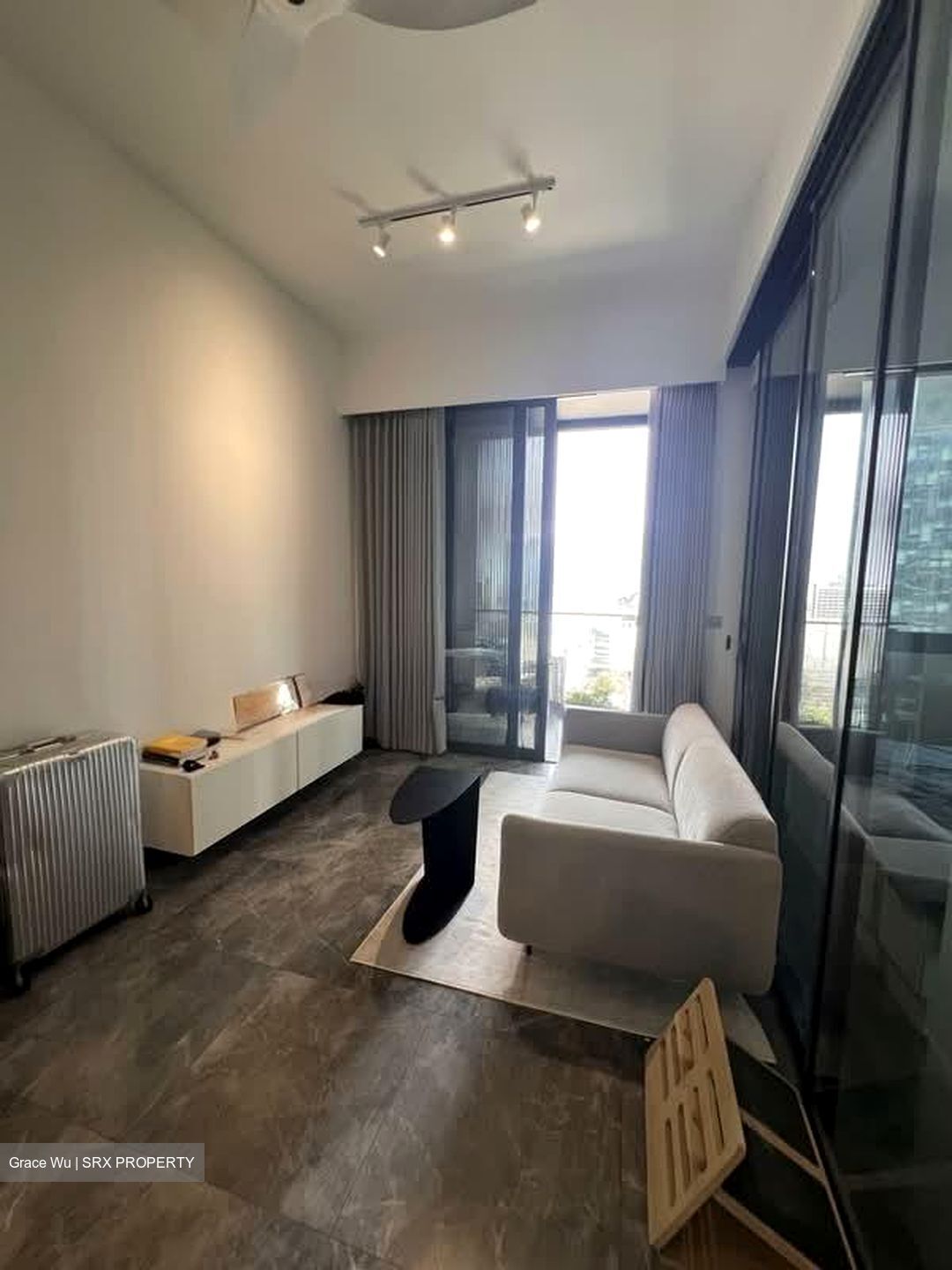 Midtown Bay (D7), Apartment #604877451